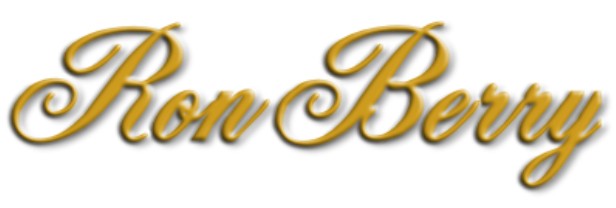 RonBerry
